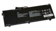 808450-002-BTI Battery 15.2V Li-Po 4210mAh