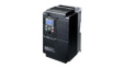 3G3RX2-A4110 Инвертор векторный; Мощность двигателя макс: 15кВт; IP20