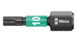 05057628001 Насадка; Torx®; TX10; Длина: 25мм; Монтаж: 1/4" (D6,3мм)