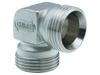 2 253 3490 01 Connection Fittings