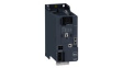 ATV340U55N4 Frequency Inverter, Altivar 340, MODBUS, 12.7A, 5.5kW, 380 ... 480V