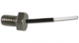 ETP-SP-8-23-PT100B Hex Bolt Sensor