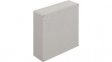 KLIPPON POK 404012 Корпус: универсальный; Х: 400мм; Y: 405мм; Z: 120мм; Klippon® POK