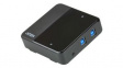 US3324-AT Peripheral Switch USB 3.0