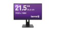 3030102 2256W Monitor, Greenline Plus, 21.5" (54.6 cm), 1920 x 1080, IPS, 16:9