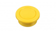 HW1A-B3Y Button Cap