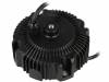 HBG-160-48, Блок питания: импульсный; LED; 158,4Вт; 48ВDC; 3,3А; 90?305ВAC, MEAN WELL