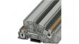 3213951 Terminal block L grey, 0.14...4 mm\x1a, 3213951
