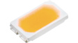 158563440 SMD LED Moonlight 3 V 5630