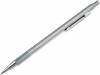 THR-075, Штихель; Диам:2мм; L:148мм, GOLDTOOL