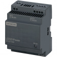 6EP1352-1SH03 SMPS LOGO! Power Adjustable, 15 VDC/4 A, 50 W
