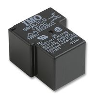 SRGA-1C-SL-12VDC, IMO