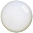 RS 14 L WHITE Wall and ceiling light fixture white
