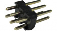 RND 205-00634 Pin Header Male 6