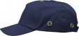 VOSS CAP CLASSIC BLUE Защитная кепка лазурный