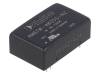 AM6TW-4805S-NZ Преобразователь: DC/DC; 6Вт; Uвх:18?75В; 5ВDC; Iвых:1,2А; DIP24