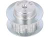 21 T5 16-200ZA, 21-T5-16-200ZA, OPTIBELT