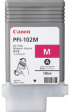 PFI-102M Ink Magenta