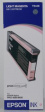 C13T544600 Ink T544600 light magenta