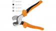 KT 22 Cable cutter