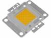OSM5XAHBE1E СИД, мощный; COB; 25Вт; 3000(тип.)K; белый теплый; 1800(тип)лм