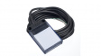 LH1D-H2HQ4C30RG LED Indicator Red/Green 24 VAC/DC