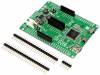 CLICKER 2 FOR PIC18FJ Средство разработки: Microchip; LTC3586,PIC18F87J50