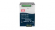 TI-S48048 DIN Rail Power Supply with PFC Function, 48V, 10A, 480W, Adjustable