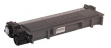 TN-2320 HY toner Black