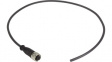 21348500390010 Sensor Cable 3 1 m