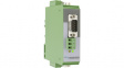 SV210 Signal Splitter, RS422