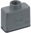 09200101440 Plug housing, 10A