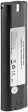 BMA 9,6 MA-7 Replacement battery for power tool
