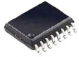 M74HC4053RM13TR ИС многократного переключателя Analog Multiplexer<font color=