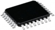 STM8S105K6T6C Microcontroller 8bit 32KB LQFP-32