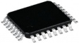 STM8S105K6T6C Микроконтроллер STM8; Flash:32кБ; EEPROM:1кБ; 16МГц; SRAM:2кБ