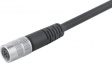 79-1422-12-07 Cable socket Pole no.=7