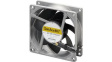 9GT0812P4S001 Axial Fan DC 80x80x25mm 12V 1.86m\x1a/min