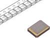 LFXTAL035269CUTT Резонатор: кварцевый; 30МГц; ±50ppm; 16пФ; SMD; 3,4x2,7x0,8мм