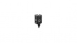 FEDK 07P6901/KS35A Photoelectric Sensor, 0...2.5 m PNP, Light/Dark Operate, 101