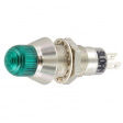 174S816G1G81NCL1 LED Indicator green 5...28 VDC