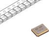 LFXTAL069407CUTT Резонатор: кварцевый; 30МГц; ±20ppm; 10пФ; SMD; 2,5x2x0,6мм