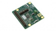 OM14500/TJA1101JP Evaluation Board for 100BASE-T1 Ethernet Transceiver TJA1101