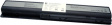 VIS-45-DV9000L HP notebook battery, div. Mod.