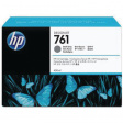 CR274A Ink triple pack 761 dark grey