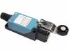 SZL-VL-A, Концевой выключатель; поворотный рычаг с роликом; NO + NC; 5А, Honeywell
