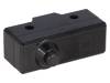 AM1306F, Микропереключатель SNAP ACTION; без рычага; SPDT; 10A/250ВAC, Panasonic