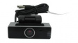 RND 715-00006 USB Webcam 1080P