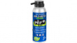 PRF GREEN 4-44 NFL 220ML Compressed Air Spray 220 ml