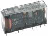 G7SA-4A2B 24VDC, Реле: электромагнитное; Uобмотки:24ВDC; реле безопасности, Omron